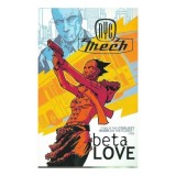 Cumpara ieftin Beta Love