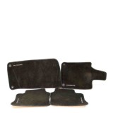 Set covorașe PORSCHE PANAMERA 970 2009