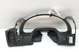Ornament ceas de bord CHEVROLET CORVETTE C6 2006 OEM: 15807290 | 22251923
