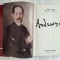 Album Andreescu - Editura Meridiane, 1978