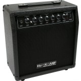Amplificator chitara Hy-X-AMP Model Soundmaster 45