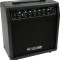 Amplificator chitara Hy-X-AMP Model Soundmaster 45