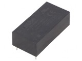 Convertor AC/DC 3W 3.3VDC