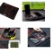 Covoras bord suport telefon diverse afisare numar antiderapant cu odorizant &reg; ALM