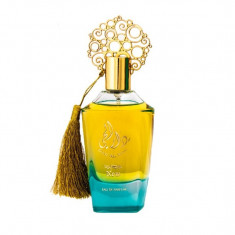 DAR Al HAE NEW Zaafaran, Apa de parfum, 100 ml, Parfum Arabesc Oriental foto