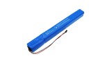 Cameron Sino 15600mAh American DJ WIFLY BAR RGBA Baterie