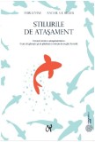 Stilurile de atasament | Amir Levine, Rachel S.F. Heller