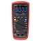Multimetru Digital LCD UT139S - 6000 Conturi, 600V