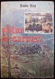 Viitor In Carpati. Progres Economic, Civilizatie, Socialism - Radu Rey