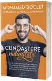 Cunoastere nelimitata - Mohamed Boclet