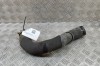 Furtun intercooler FORD TRANSIT CUSTOM 2023 OEM: GK21-6C646-AK 29757668
