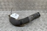Furtun intercooler FORD TRANSIT CUSTOM 2023 OEM: GK21-6C646-AK 29757668