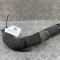Furtun intercooler FORD TRANSIT CUSTOM 2023 OEM: GK21-6C646-AK 29757668