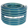 Furtun BLUEBOS PLUS 3/4&quot; 50m 4 straturi clasa 3 rezistenta, Micul Fermier