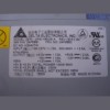 Sursa PC DELTA ELECTRONICS IBM P/N 24P6881 185W, sub 500