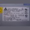 Sursa PC DELTA ELECTRONICS IBM P/N 24P6881 185W