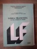 LIMBA FRANCEZA PENTRU COMERT EXTERIOR ANII I - II - III de ION PETRU CENUSE , GABRIELA LUPCHIAN , DOINA NEGUS