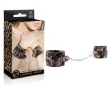 Catuse Pentru Maini Leopard Frenzy, Nmc