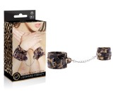 Cumpara ieftin Catuse Pentru Maini Leopard Frenzy