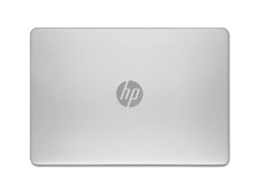 Capac Display Laptop, HP, 14S-DQ, 14S-FQ, 14-DQ, 14-DR, 14-FQ, 14S-FR, L66227-001, argintiu