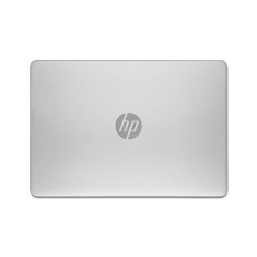Capac Display Laptop, HP, 14S-DQ, 14S-FQ, 14-DQ, 14-DR, 14-FQ, 14S-FR, L66227-001, argintiu