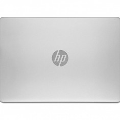 Capac Display Laptop, HP, 14S-DQ, 14S-FQ, 14-DQ, 14-DR, 14-FQ, 14S-FR, L66227-001, argintiu