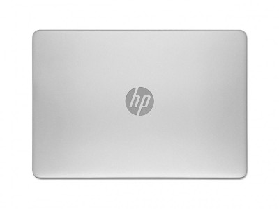 Capac Display Laptop, HP, 14S-DQ, 14S-FQ, 14-DQ, 14-DR, 14-FQ, 14S-FR, L66227-001, argintiu foto