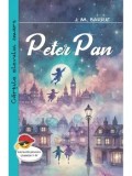 Cumpara ieftin Peter Pan/J.M. Barrie