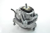 BMW 3 F30, F80 2016 OEM: 6859407 SKU: 2336650