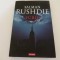 Furie - Salman Rushdie