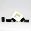 Quadro Puzzle 3D