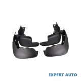 Aparatori noroi dedicate nissan qashqai ii j11 2014-&gt; cod: mud1009 ch-1 Alta marca Alt model #7, Array