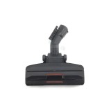 Perie podea pentru aspirator BOSCH 17002708 SIEMENS PROFILO Original