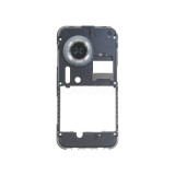 Copertă din spate LG KC910 Renoir