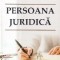Persoana Juridica