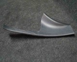 Ornament prag interior st&acirc;nga spate MERCEDES-BENZ C W205 2014 OEM: A2056860500