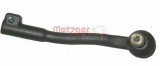 Cap de bara BMW Seria 7 (E38) (1994 - 2001) METZGER 54010002