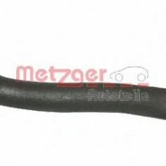 Cap de bara BMW Seria 7 (E38) (1994 - 2001) METZGER 54010002