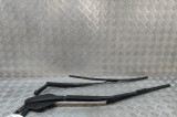 Braț ștergător față LEXUS RX _L1_ 2013 OEM: 85211-48160,85221-48160 29629271
