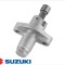 Intinzator lant distributie original ATV Suzuki LT-Z 400 Quadsport 4T LC 400cc