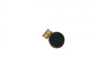 Vibrator Samsung Galaxy J1 SM-J100H | Original | Testat