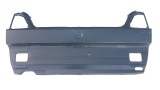 Panou spate Vw Golf 2 (19e/1g) 1983-1992 , partea Spate , Cu Rama Stopuri, 191813301D; 191813301H