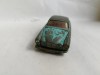 Bnk jc Corgi 238 Jaguar MkX, 1:43