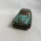 bnk jc Corgi 238 Jaguar MkX