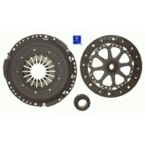 Kit ambreiaj Porsche Boxster (986), Boxster (987), Cayman (987), 2.5, 2.7, SACHS