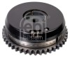 FEBI BILSTEIN 176937 febi Plus Regulator ax cu came