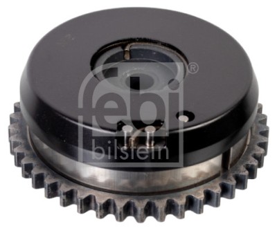 FEBI BILSTEIN 176937 febi Plus Regulator ax cu came foto