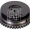FEBI BILSTEIN 176937 febi Plus Regulator ax cu came