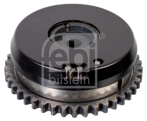 FEBI BILSTEIN 176937 febi Plus Regulator ax cu came