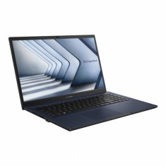 AS 15 I3-1315U 8 512 FHD W11P EDU foto